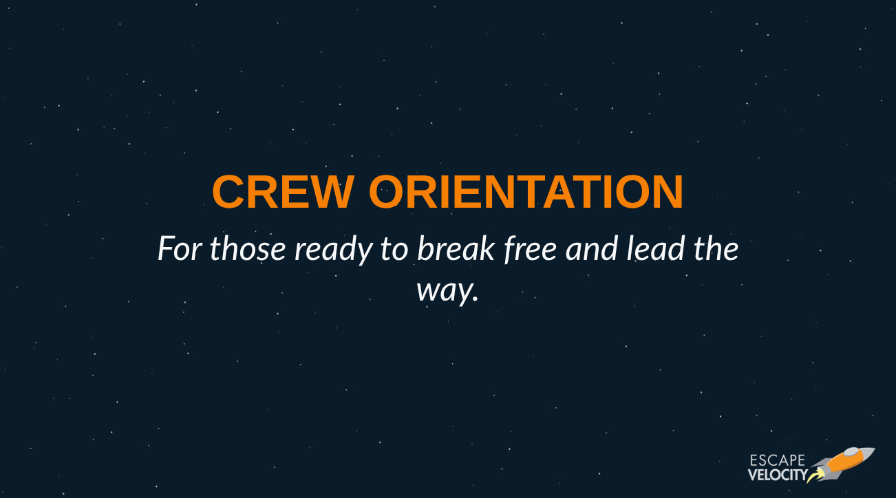 Presentation 1 thumbnail