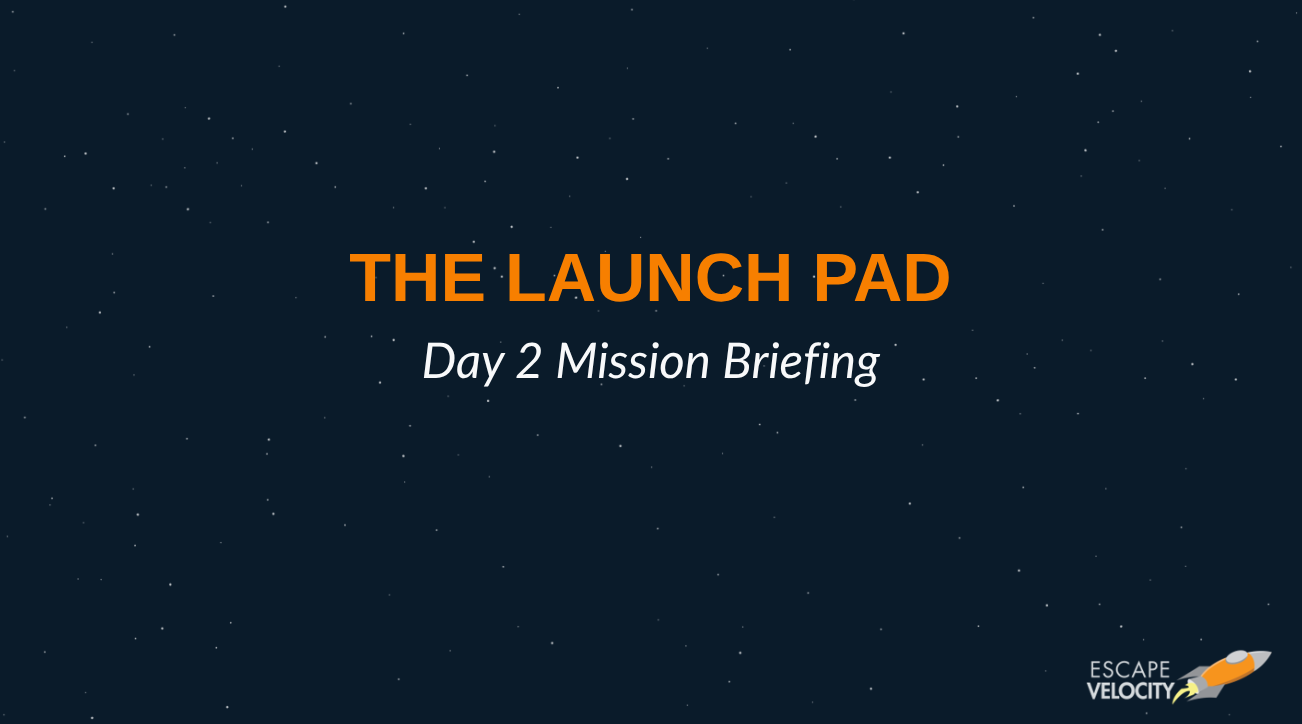 Presentation 2 thumbnail