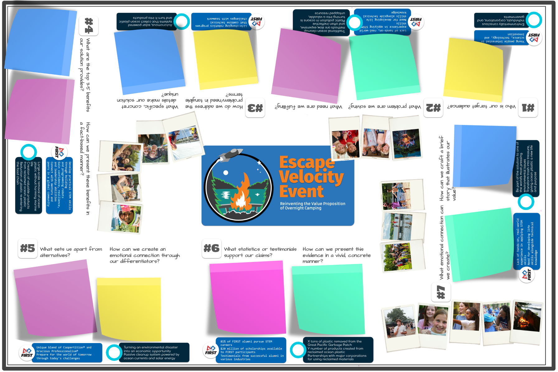 Document 1 thumbnail