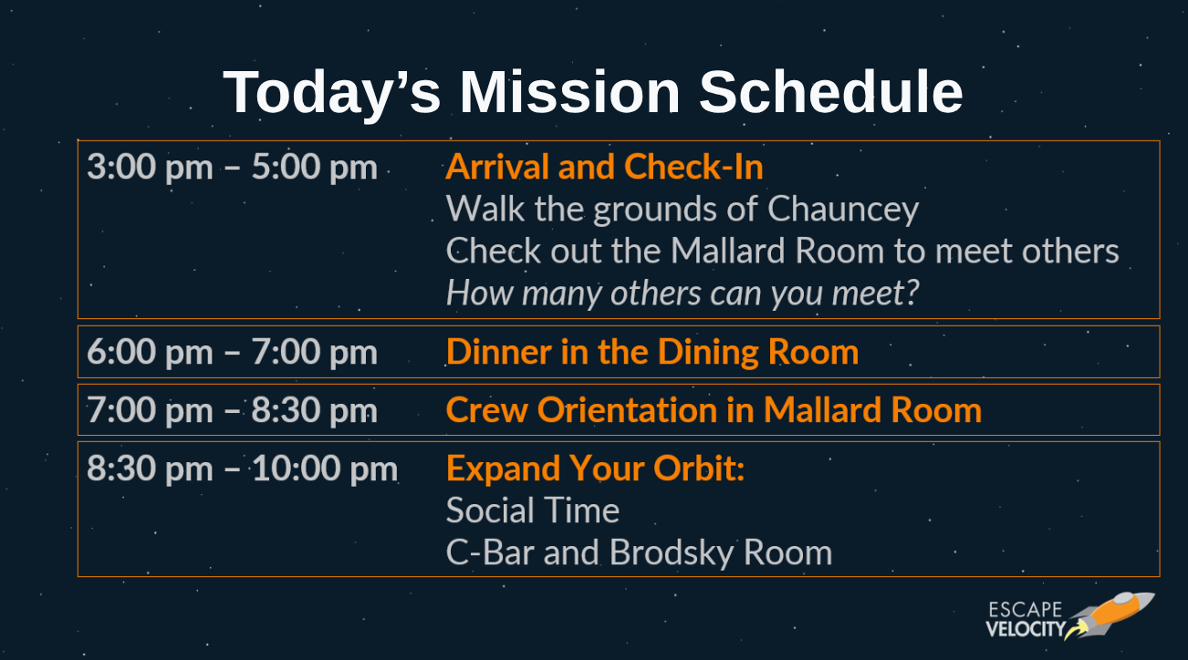 Presentation 3 thumbnail