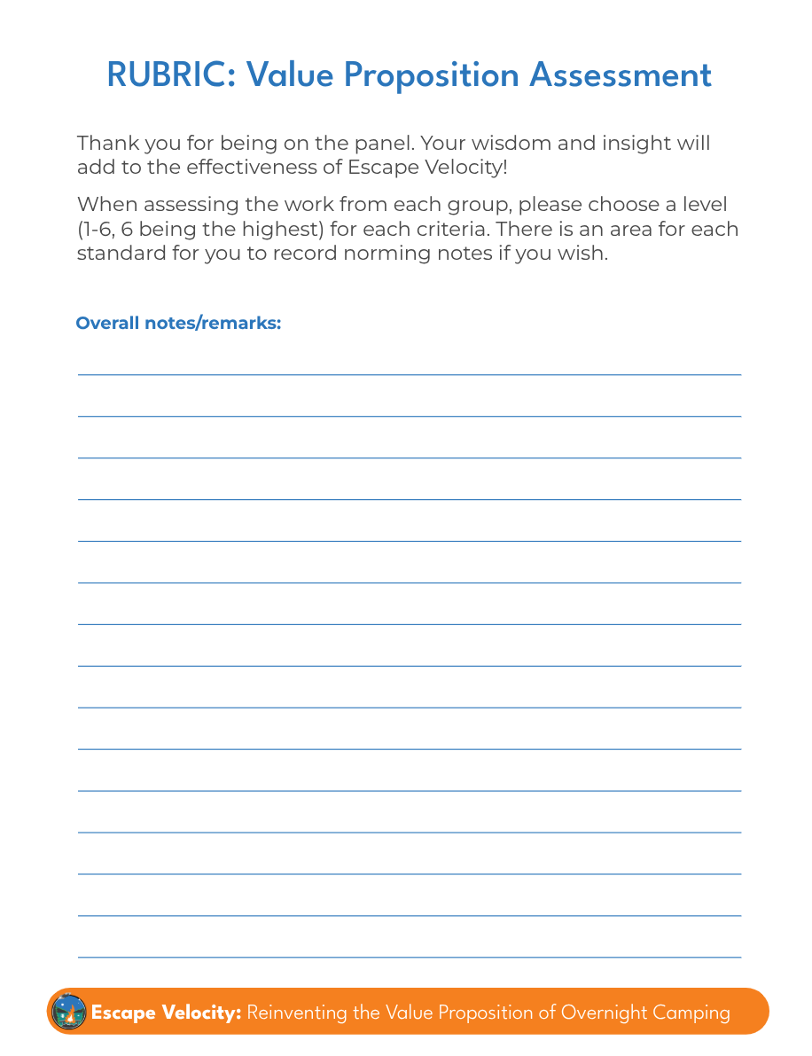 Document 3 thumbnail