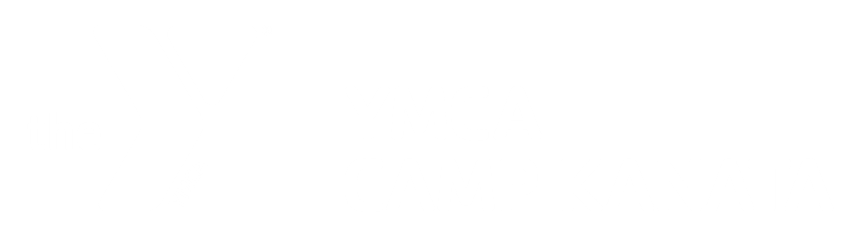 Camp Kanata