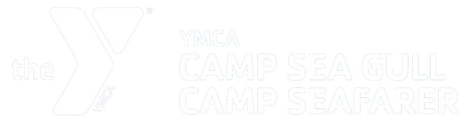 Camp Sea Gull and Camp Seafarer