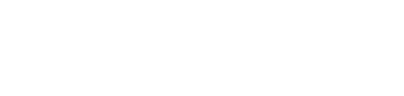Today's Innovator Logo